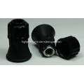 Nozzle Holder G1/4F-FNPT Nozzle Protection